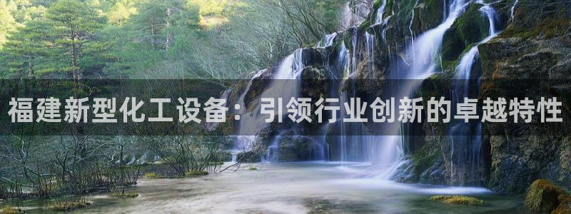 门徒娱乐06h娱乐判官333oo