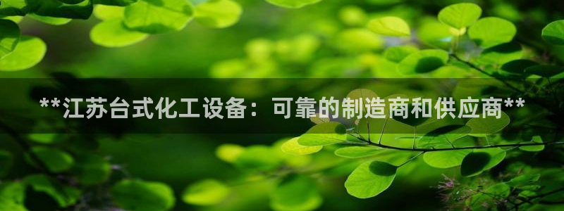 门徒娱乐平台代理怎么做
