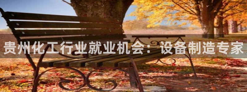 门徒娱乐最新版本更新内容