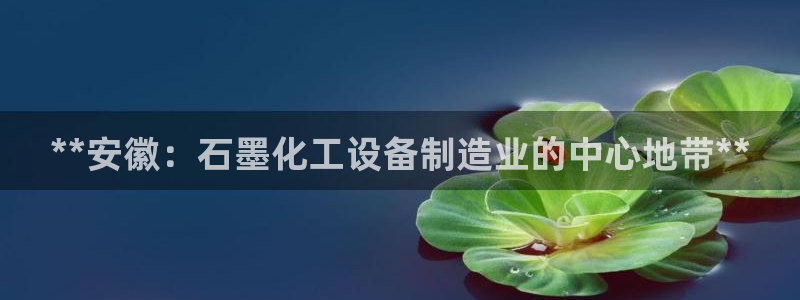 门徒平台中心链接