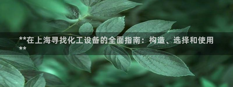 门徒平台官网注册入口