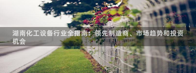 门徒娱乐登录地址在哪