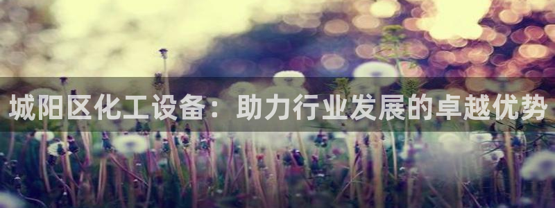 门徒平台万 37oo735