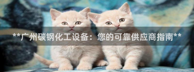 门徒娱乐平台登录1990官网