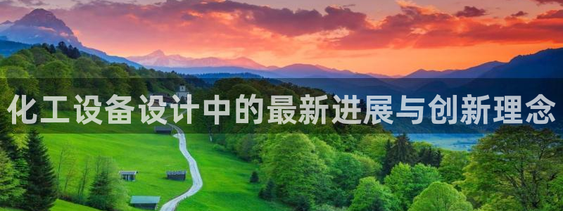门徒平台注册中心电话