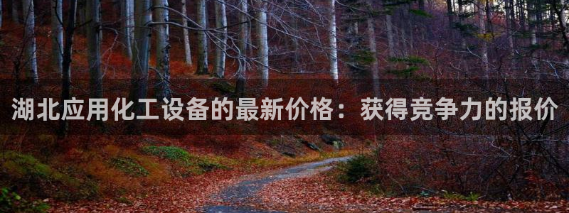 门徒娱乐平台代理