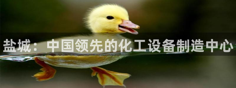 门徒娱乐是不是搞诈骗的