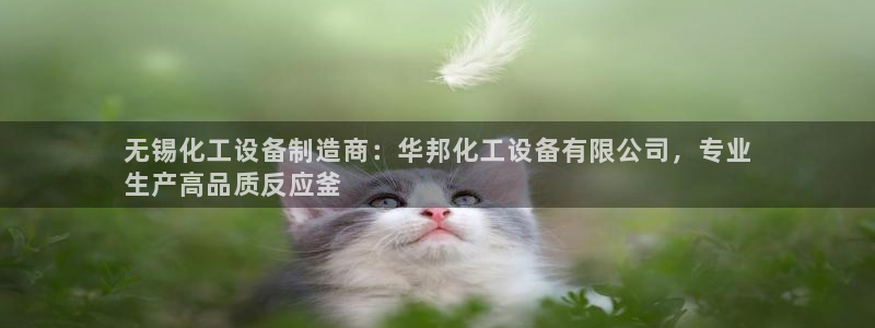 门徒平台注册官网入口