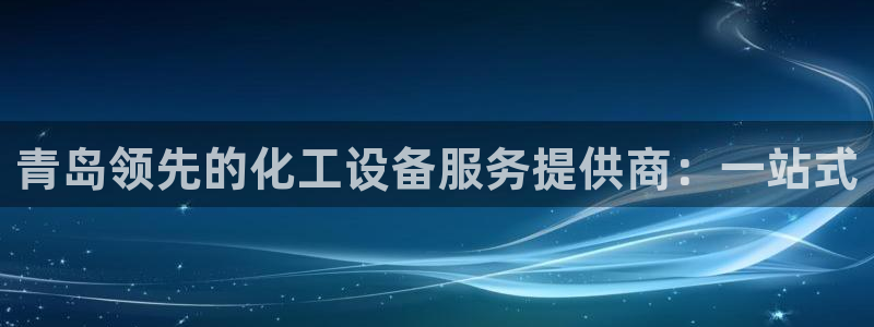 门徒平台地址