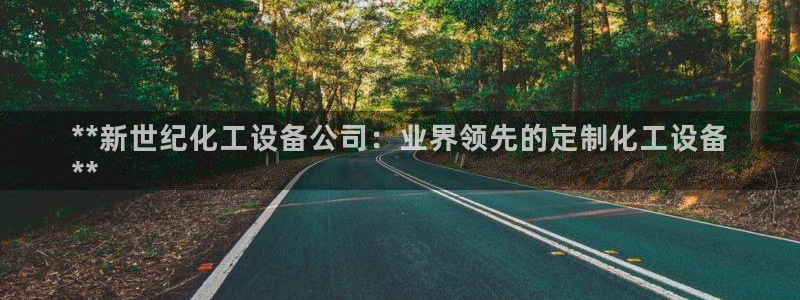 门徒平台注册登陆失败怎么回事
