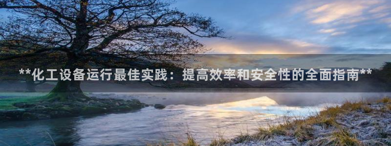 门徒娱乐注册下载安卓