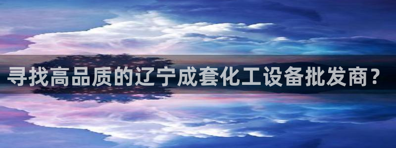 门徒娱乐平台下载安装