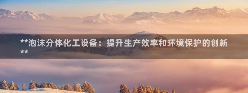 门徒娱乐注册登录地址怎么填