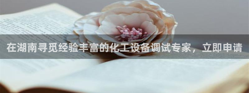 门徒平台还能用么