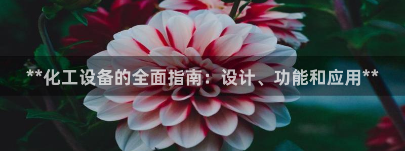 门徒平台登录步骤图