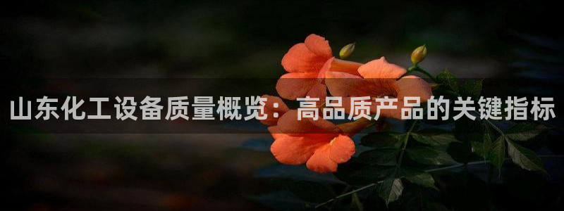 门徒娱乐注册登录地址是哪里