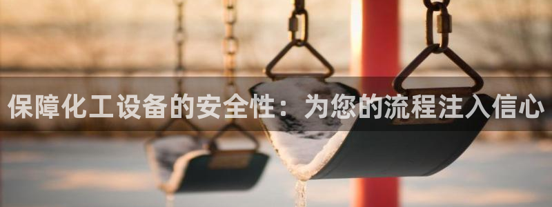 门徒平台官网注册账号