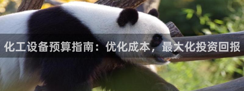 门徒娱乐注册登录地址怎么填