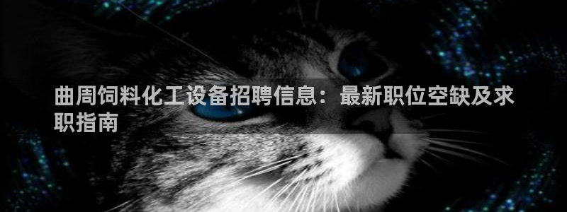 门徒娱乐总代理
