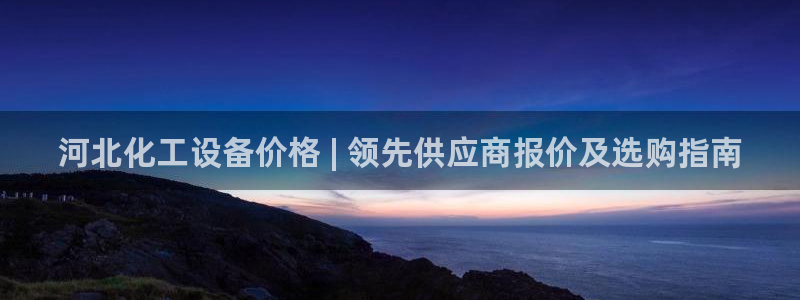 门徒娱乐线上客服