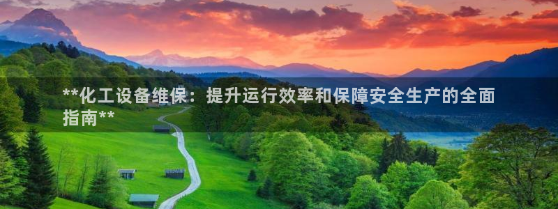 门徒娱乐怎么下载软件