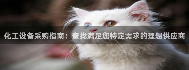 门徒平台测速登入