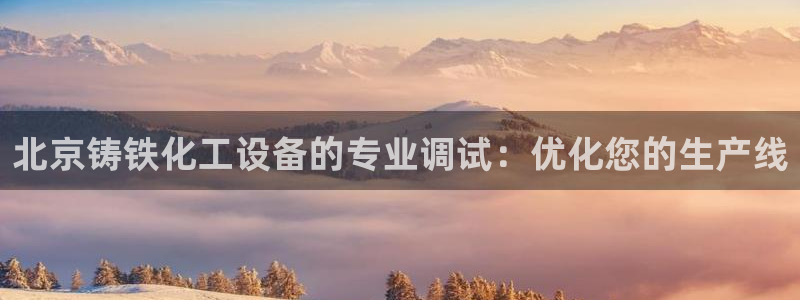 门徒娱乐网址是什么
