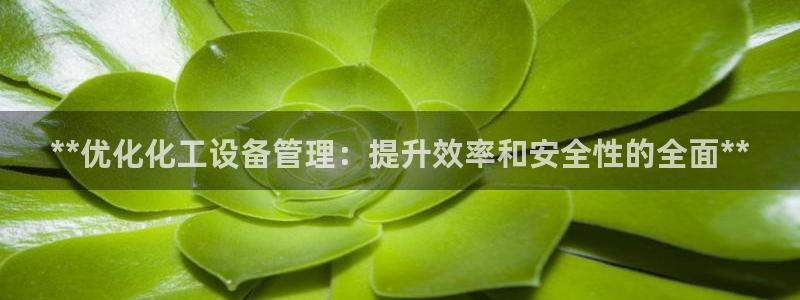 门徒娱乐平台下载