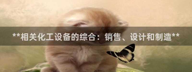门徒娱乐注册官网入口