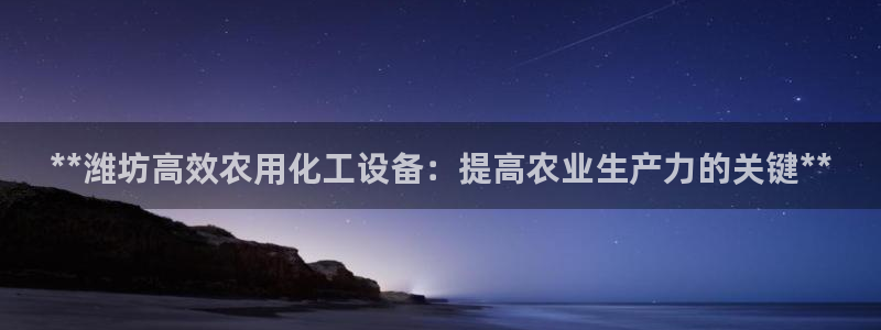 门徒娱乐是正规公司吗