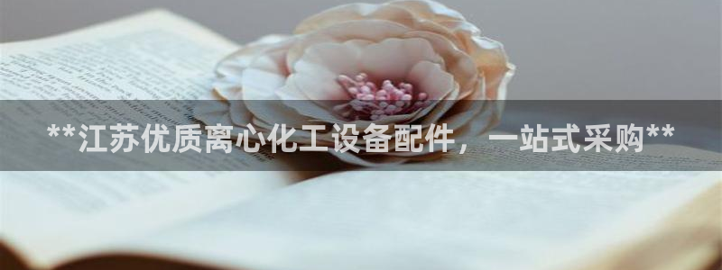 门徒平台使用技巧