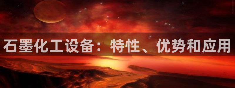 门徒平台说 5o69I7