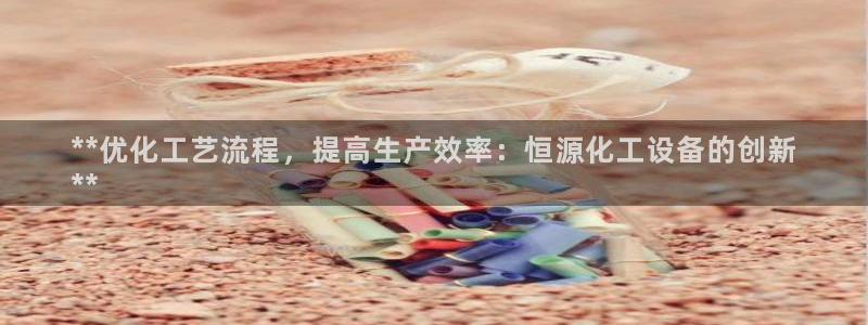 门徒平台推 5o69I7