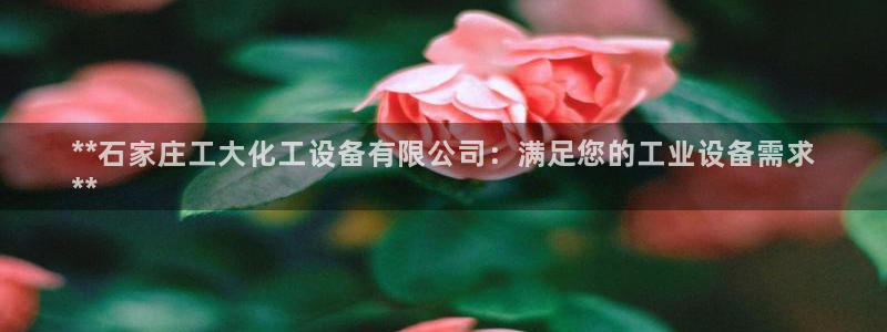 门徒平台登录注册账号