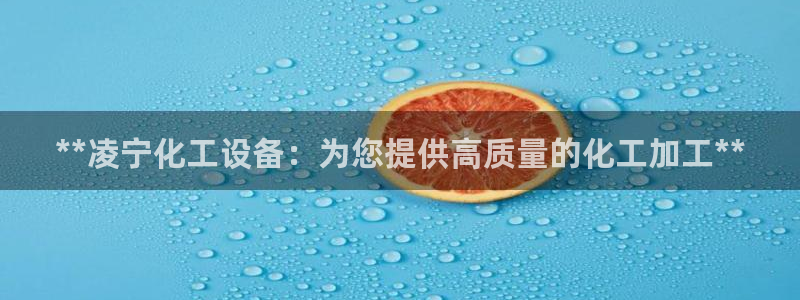 门徒娱乐怎么注册