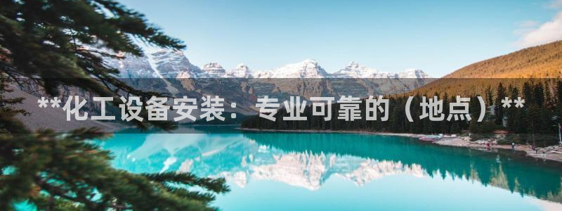 门徒娱乐平台注册登录