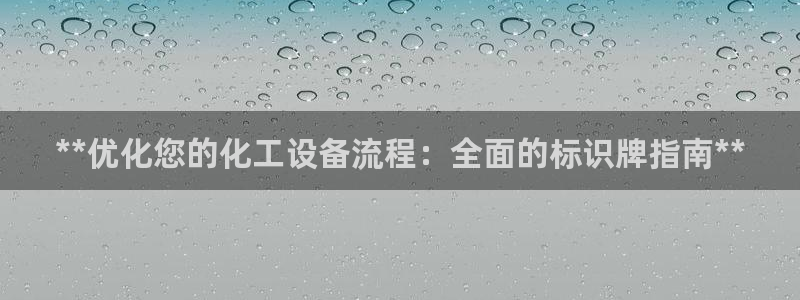 门徒娱乐最新版本更新内容