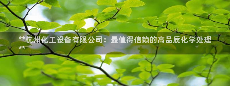 门徒平台途 411031 门徒