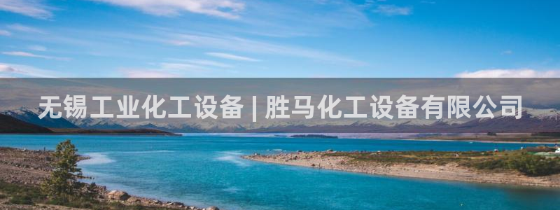 门徒平台二7O777