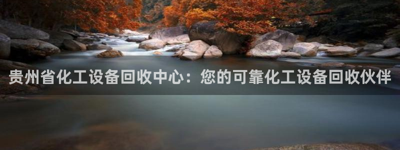 门徒娱乐带你赚钱套路是真的吗
