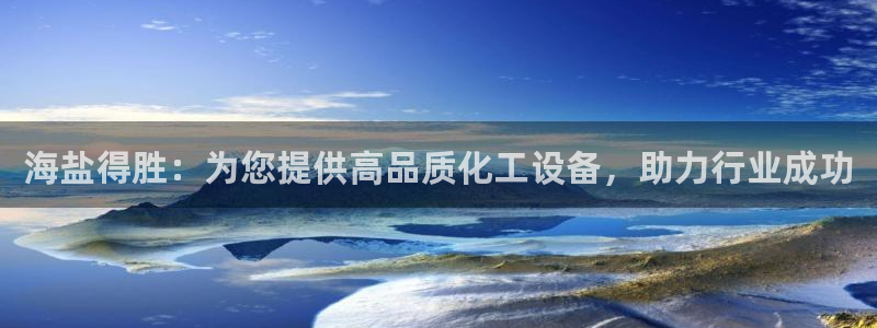 门徒娱乐能查到登陆记录吗