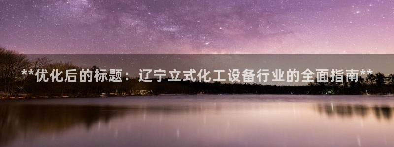 门徒娱乐服务器在哪里