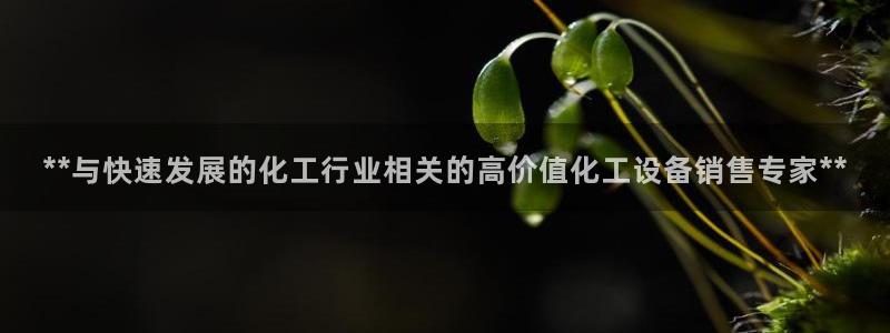 门徒娱乐怎么下载软件