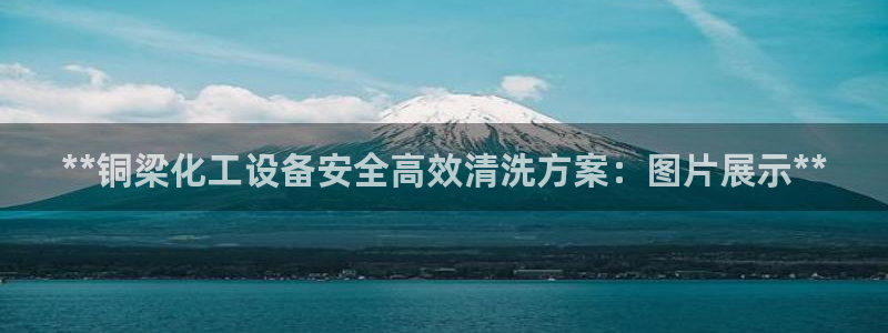 门徒平台寻 585341 门徒