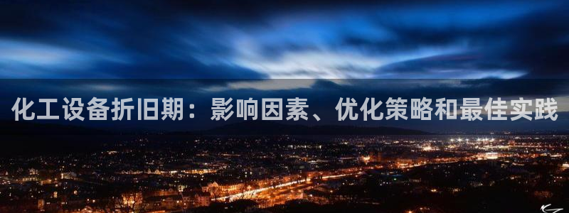 门徒平台开户怎么开的