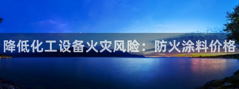 门徒娱乐平台下载安卓