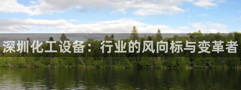 门徒平台注册中心电话