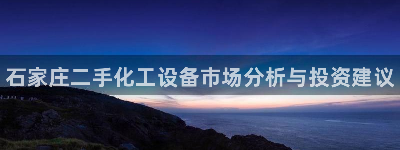 门徒娱乐客服电话