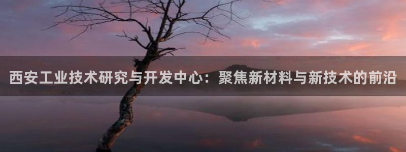 门徒平台测速登入