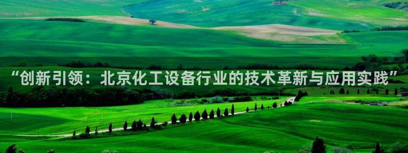 门徒平台定制 411O31 门徒：“创新引领：北京